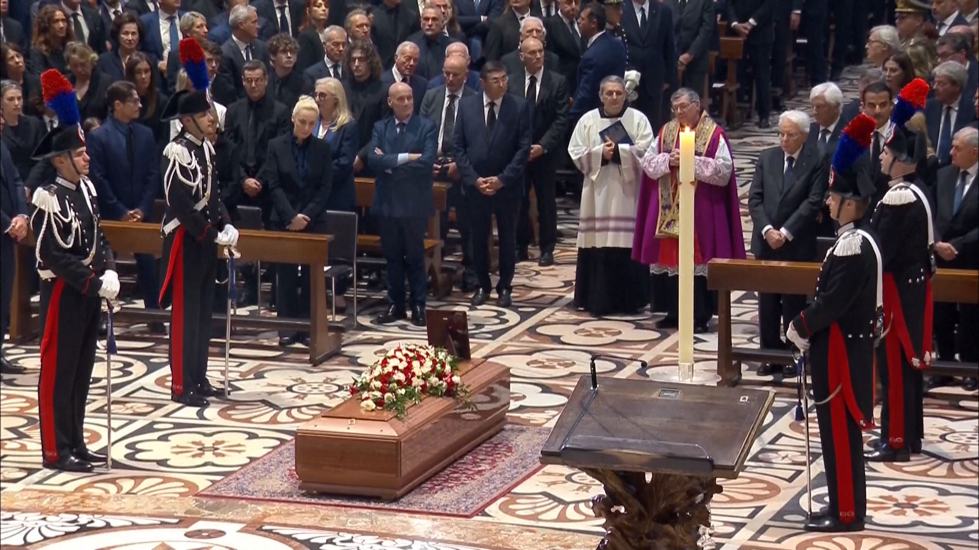 20230614163638_funeral-berlusconi_