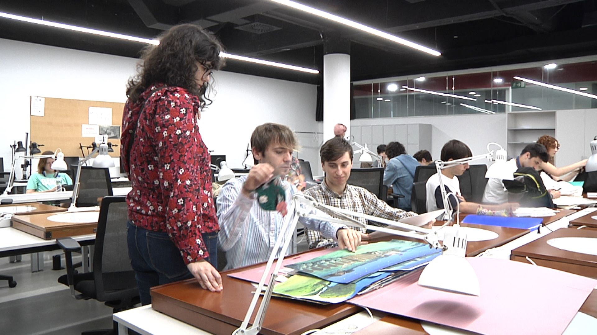 20230614164010_digipen_