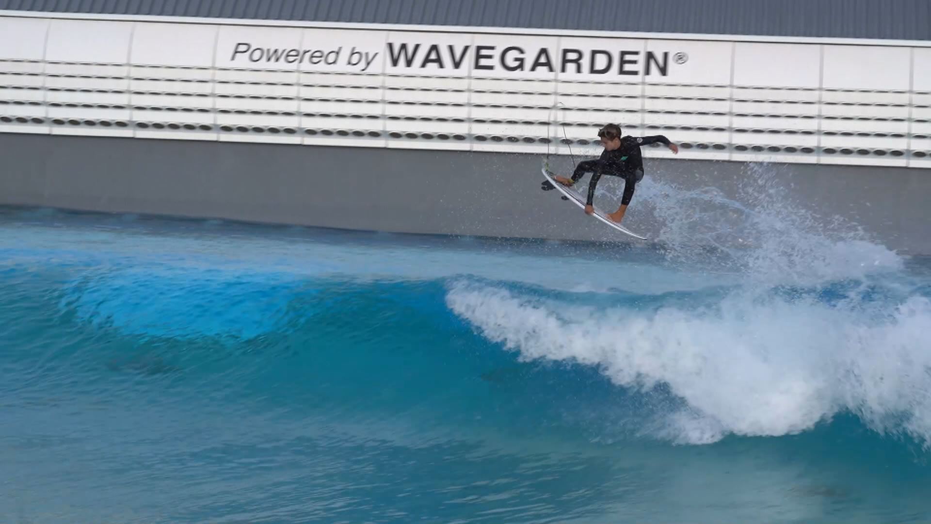 20230614195012_wavegarden_