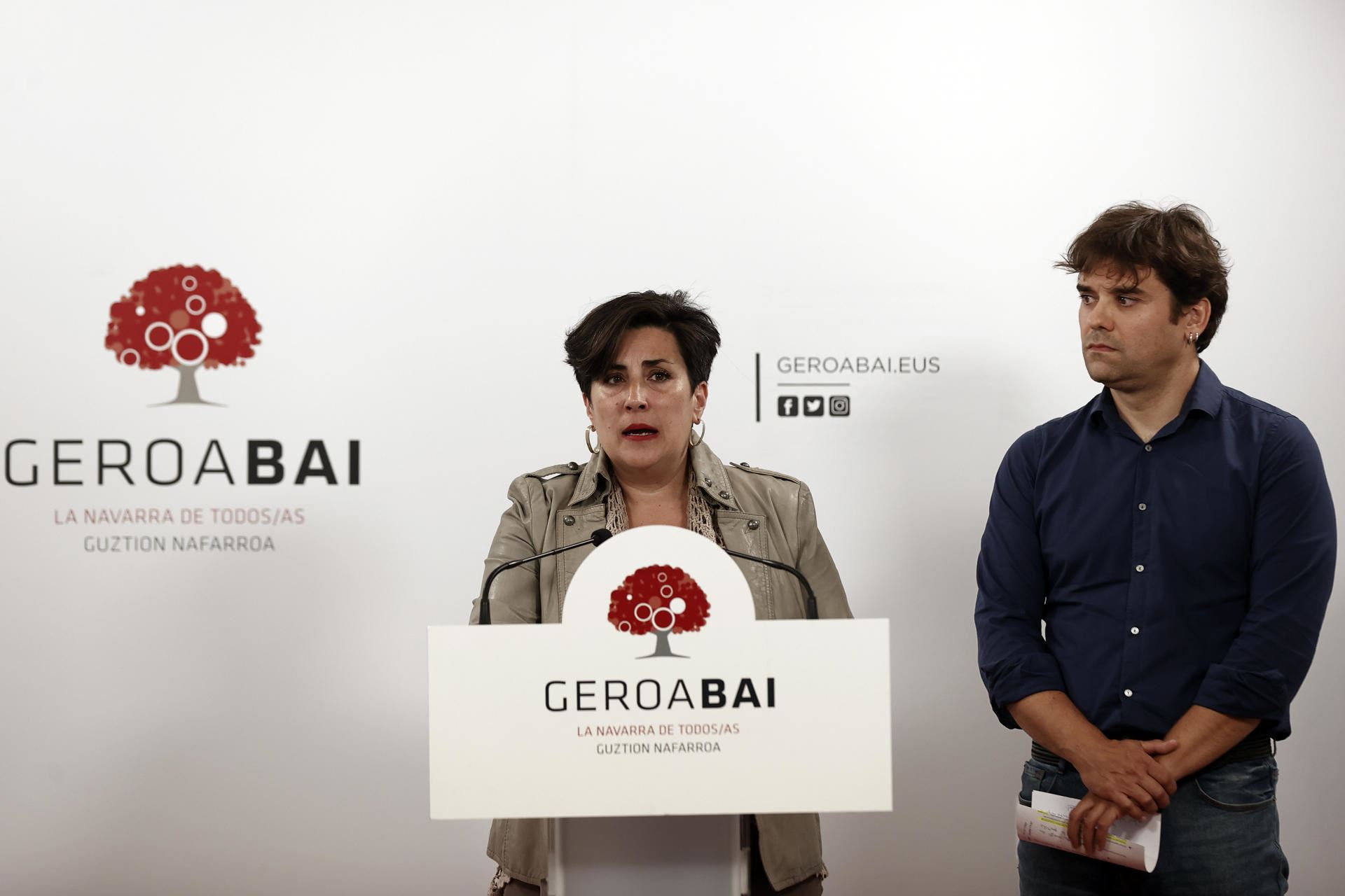 Geroa-Bai-Solana-efe