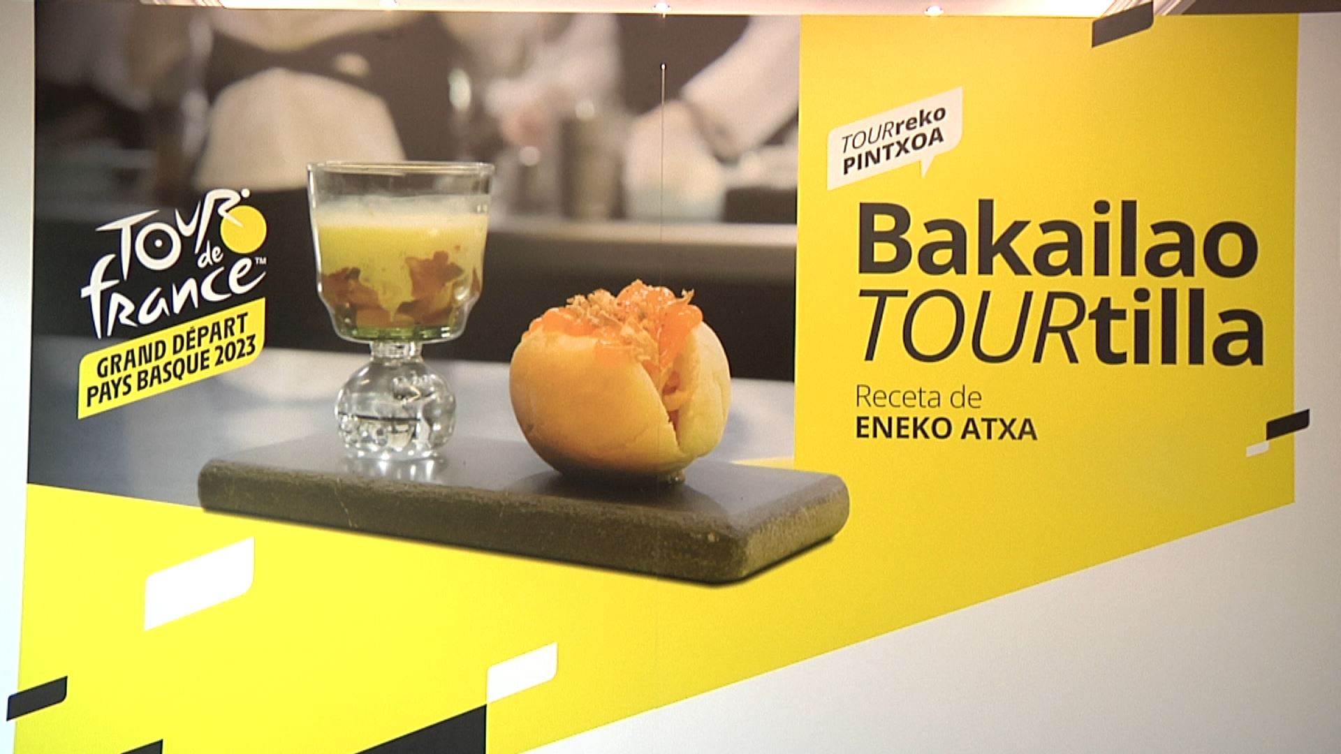20230614205128_pintxo-tour_