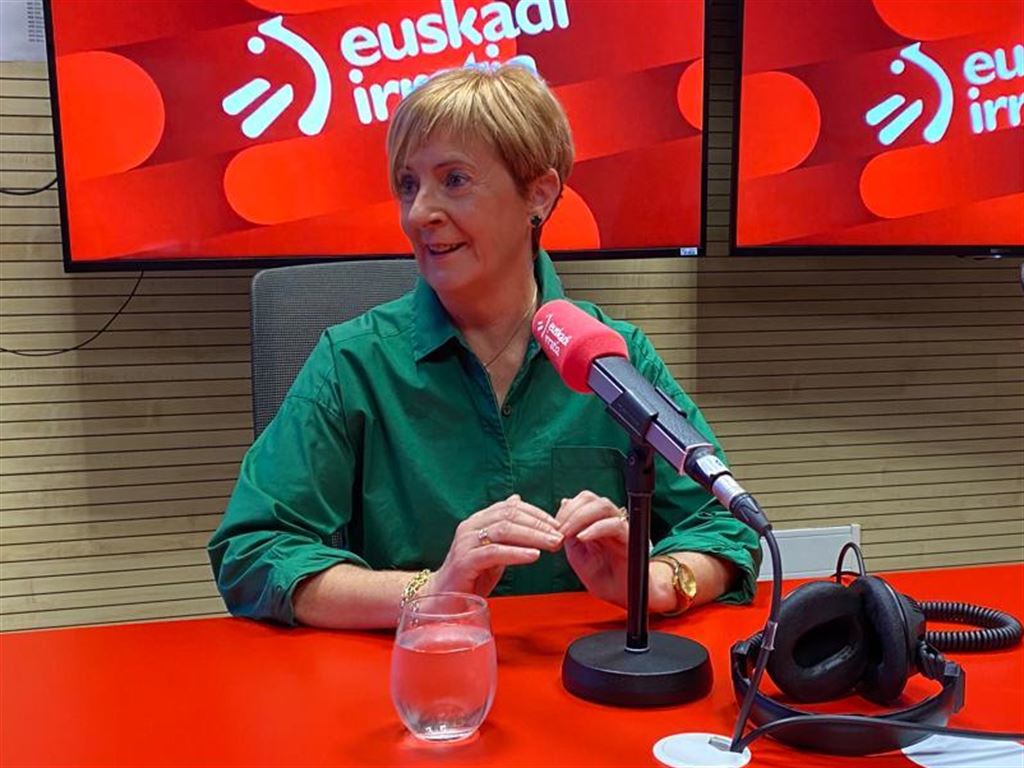 arantxa tapia faktoria