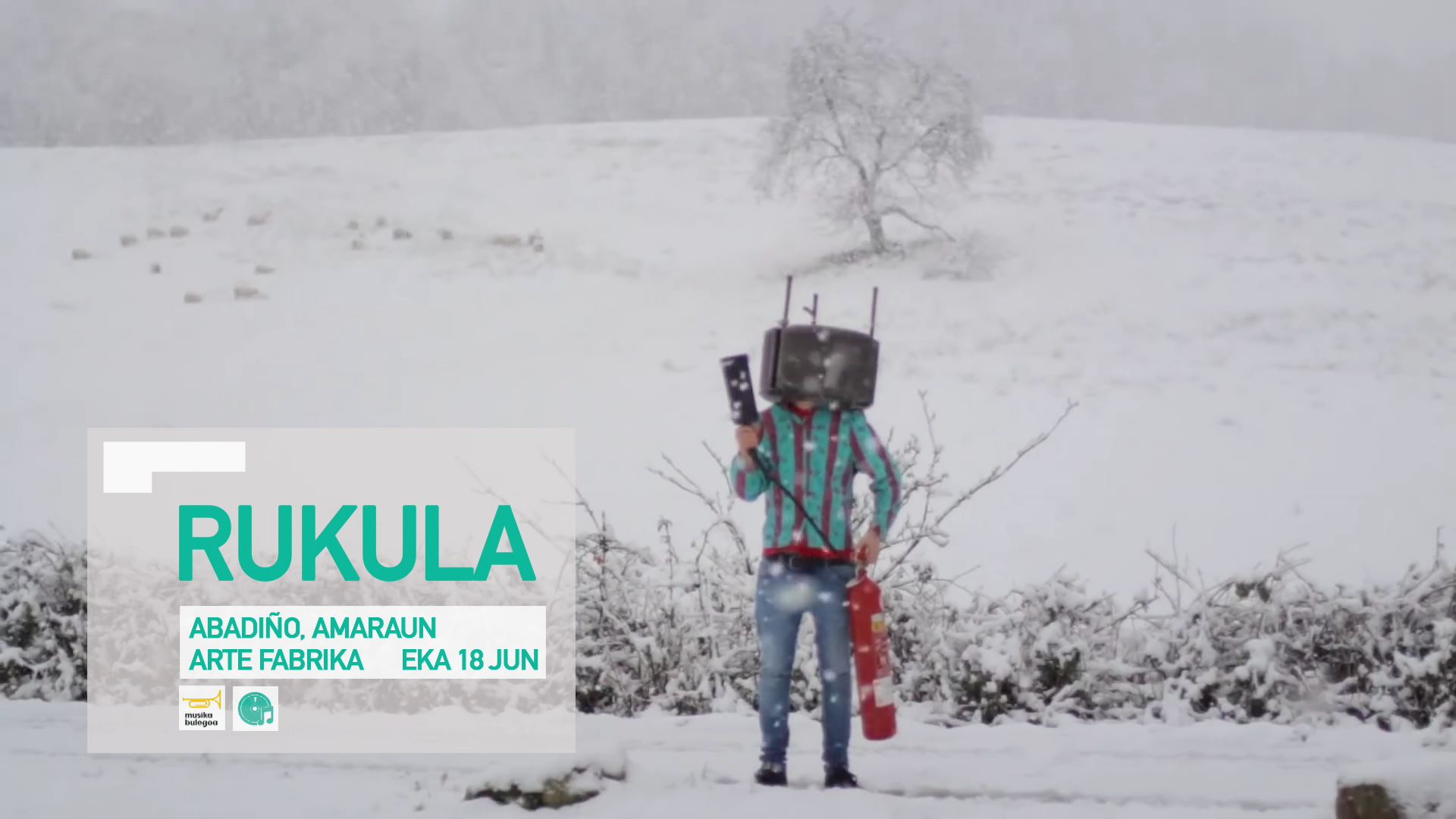 20230615093634_kulturklik-musika-bulegoa-traganarru-bira_