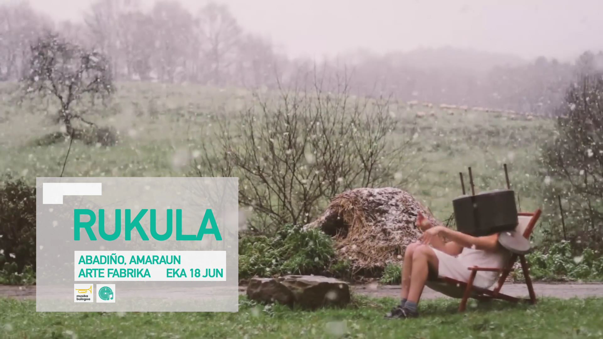 20230615093931_kulturklik-musika-bulegoa-traganarru-bira_