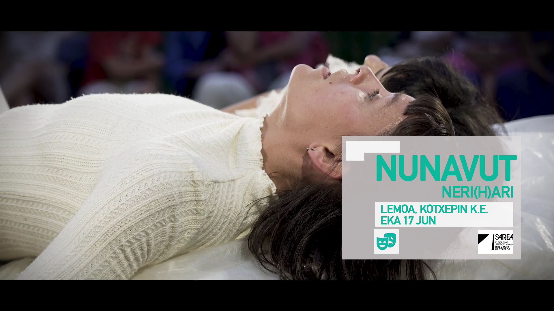 20230615094233_kulturklik-sarea-nunavut-myriam-perez-cazabon-nerihari_