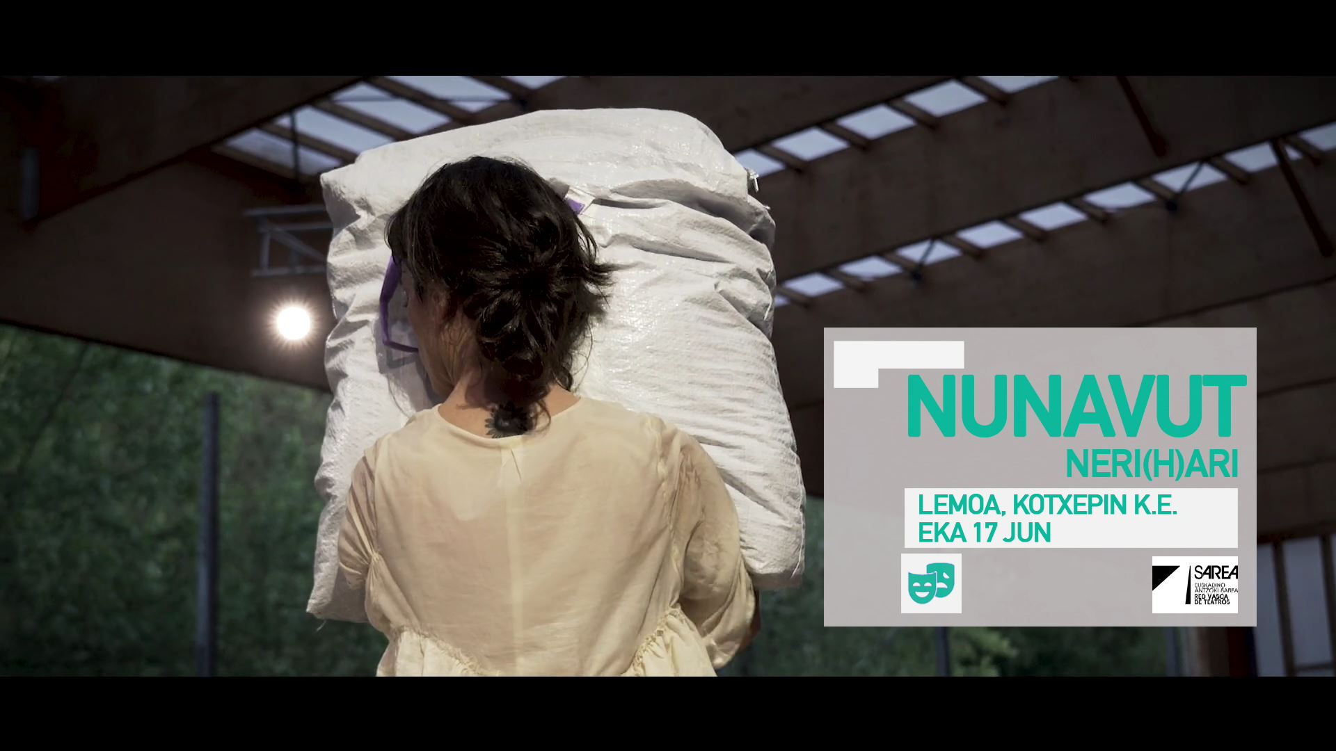 20230615094513_kulturklik-sarea-nunavut-myriam-perez-cazabon-nerihari_