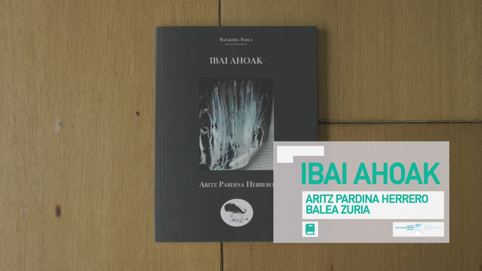 20230615094738_kulturklik-ibai-ahoak-aritz-pardina-bale-zuria-saiakera_