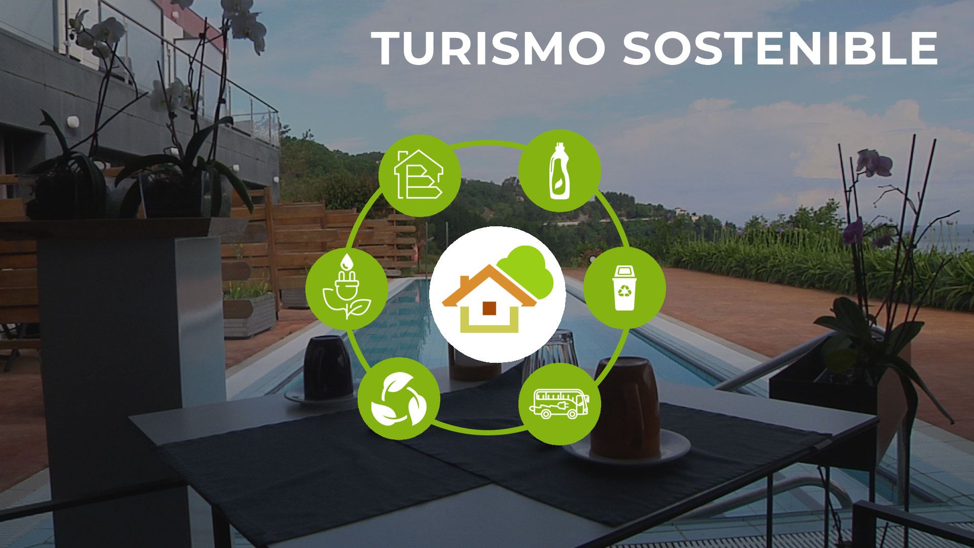 dls_turismo_ecologico_img_es
