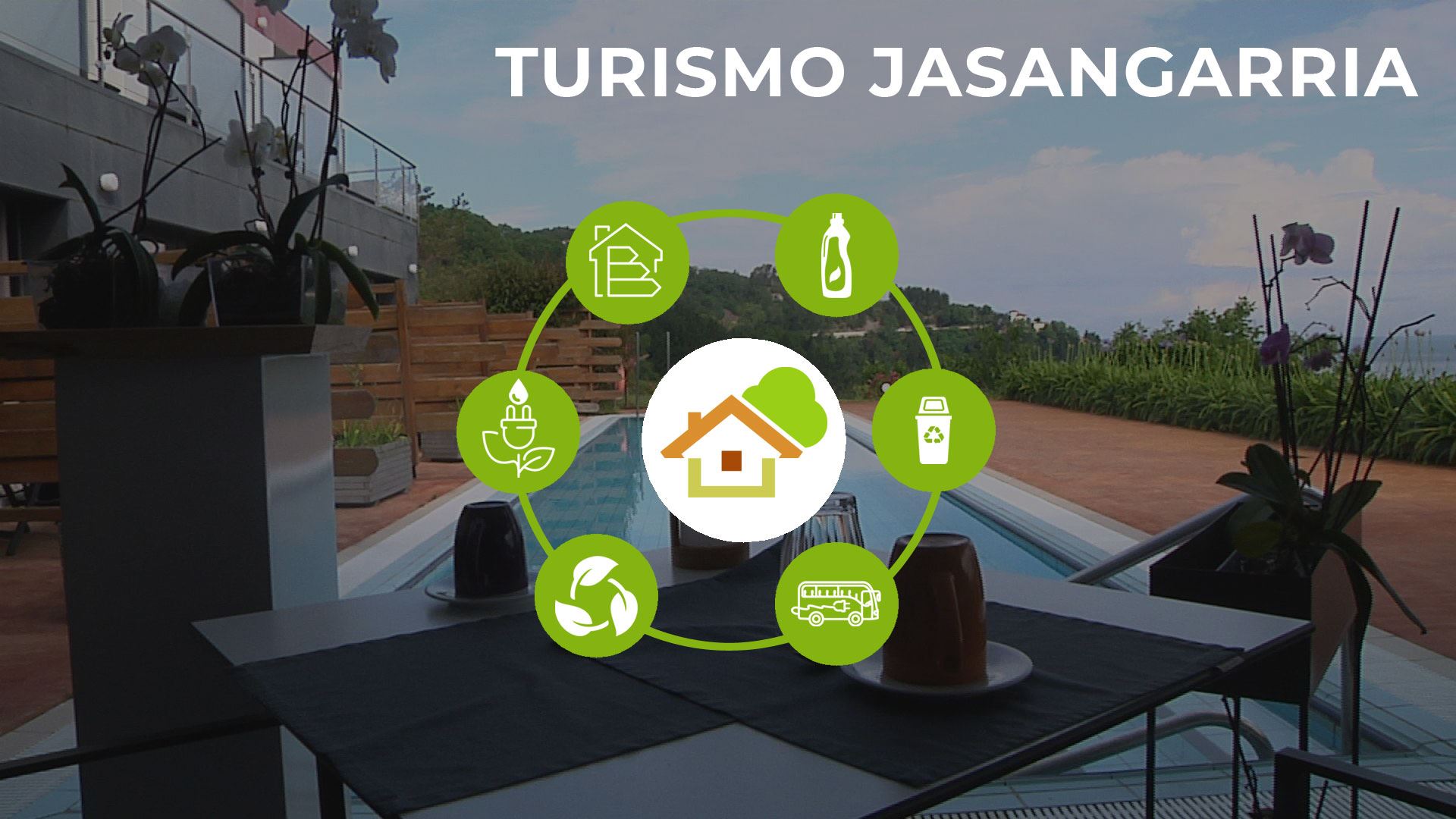 dls_turismo_ecologico_img_euONA