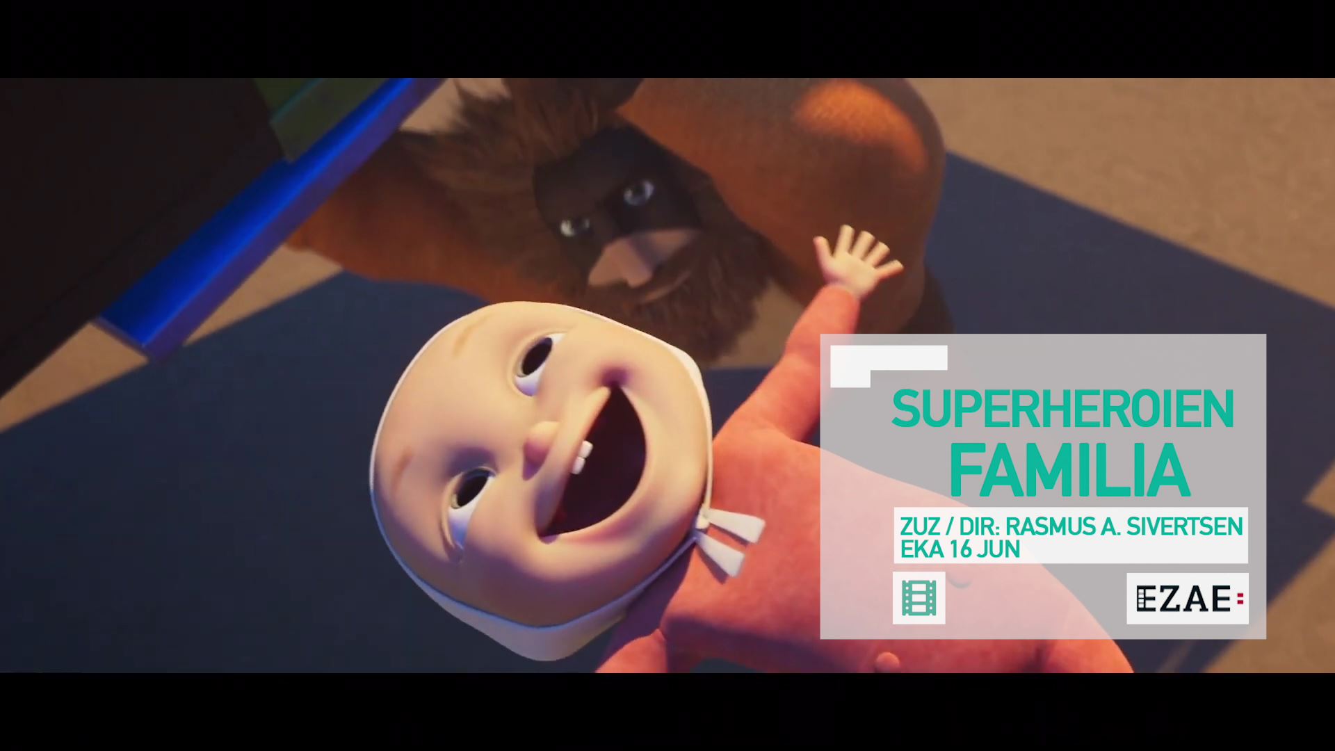 20230615121541_kulturklik-ezae-superheroien-familia-rasmus-siversten-zineuskadi-zinema-euskaraz_