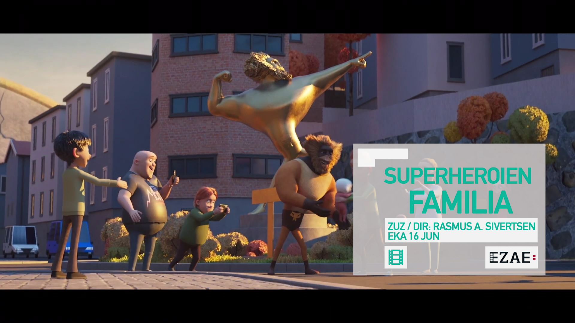 20230615121932_kulturklik-ezae-superheroien-familia-rasmus-siversten-zineuskadi-zinema-euskaraz_