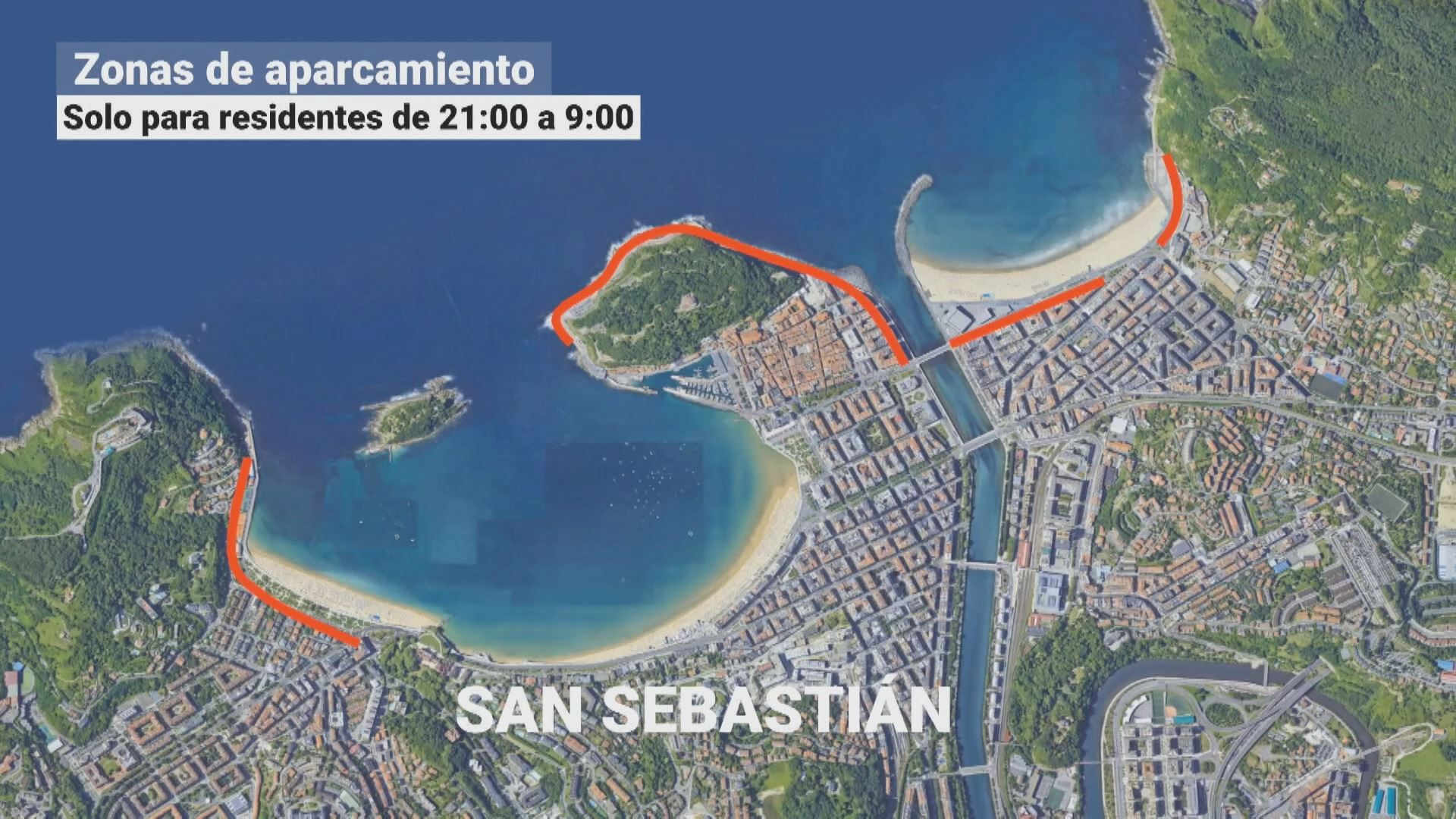 20230615123055_autocaravanas_