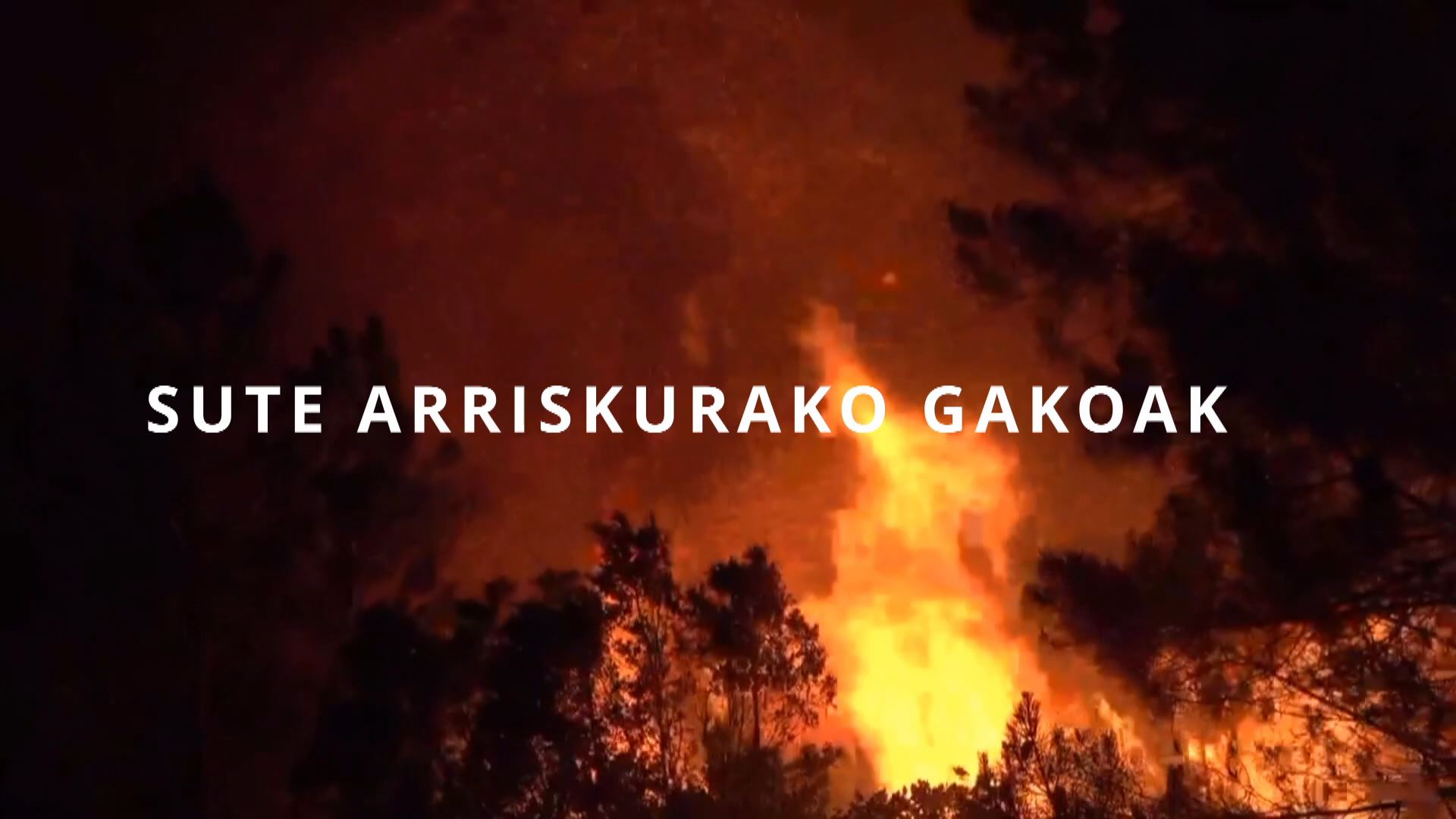 20230615131224_sutea-arriskurako-gakoak_