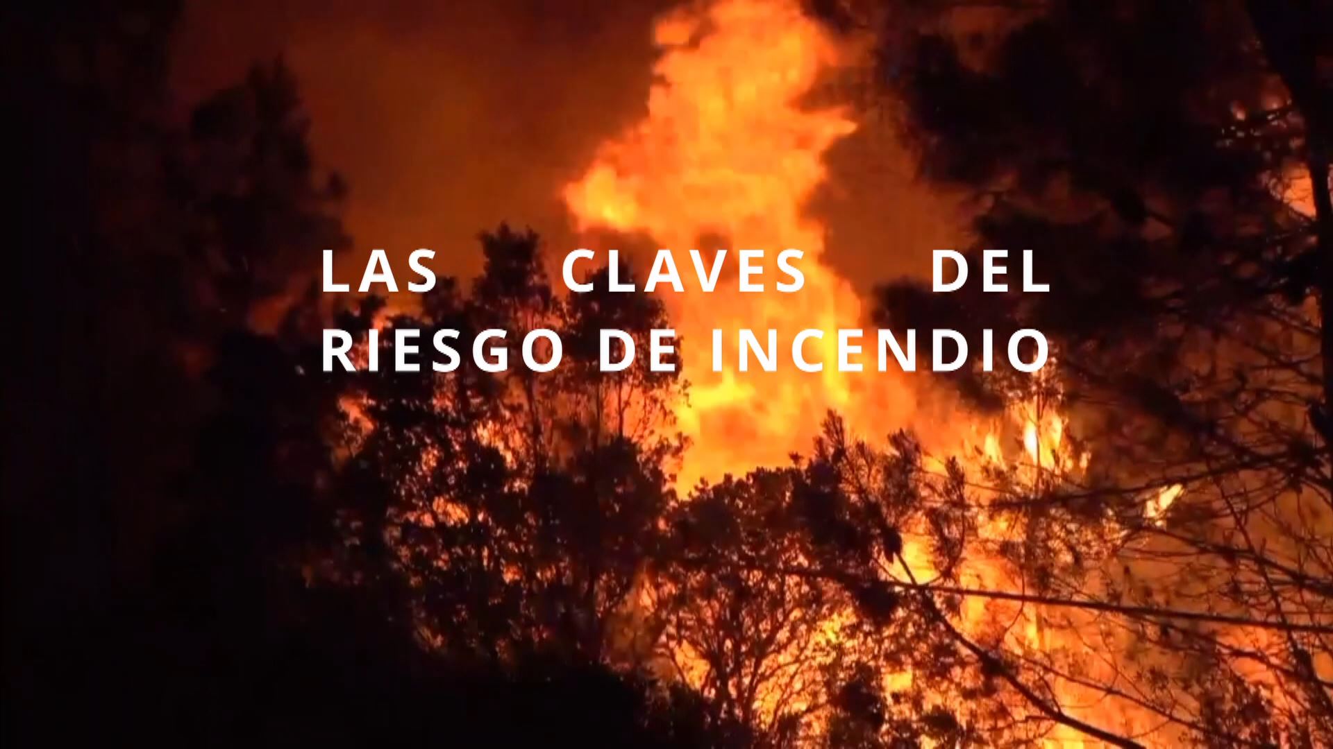 20230615131450_riesgo-de-incendio_