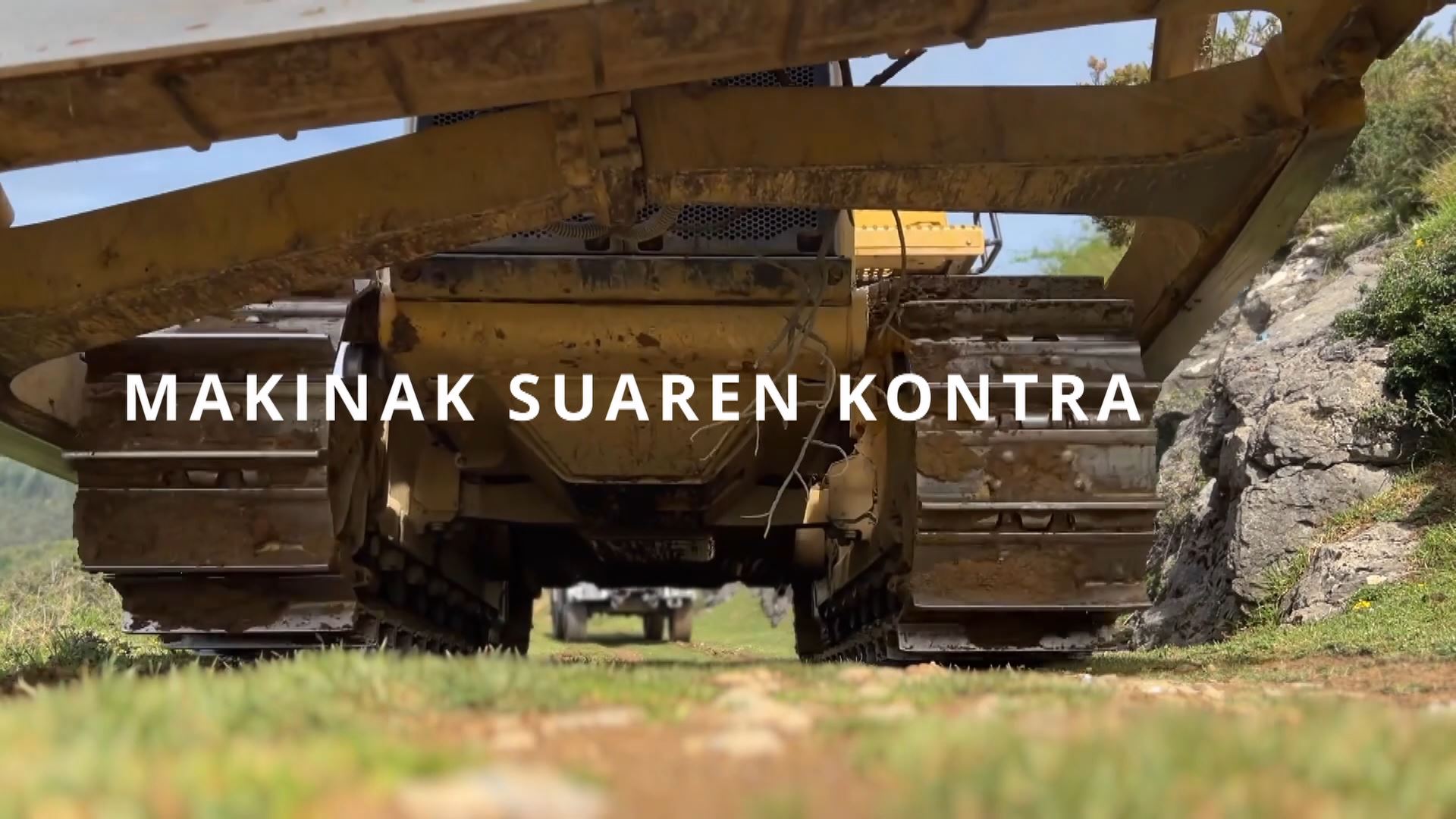 20230615131826_makinak-suteak_