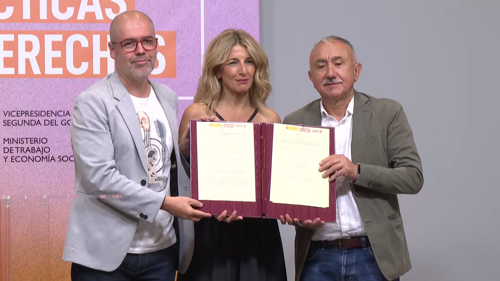 20230615155630_estatuto-del-becario_