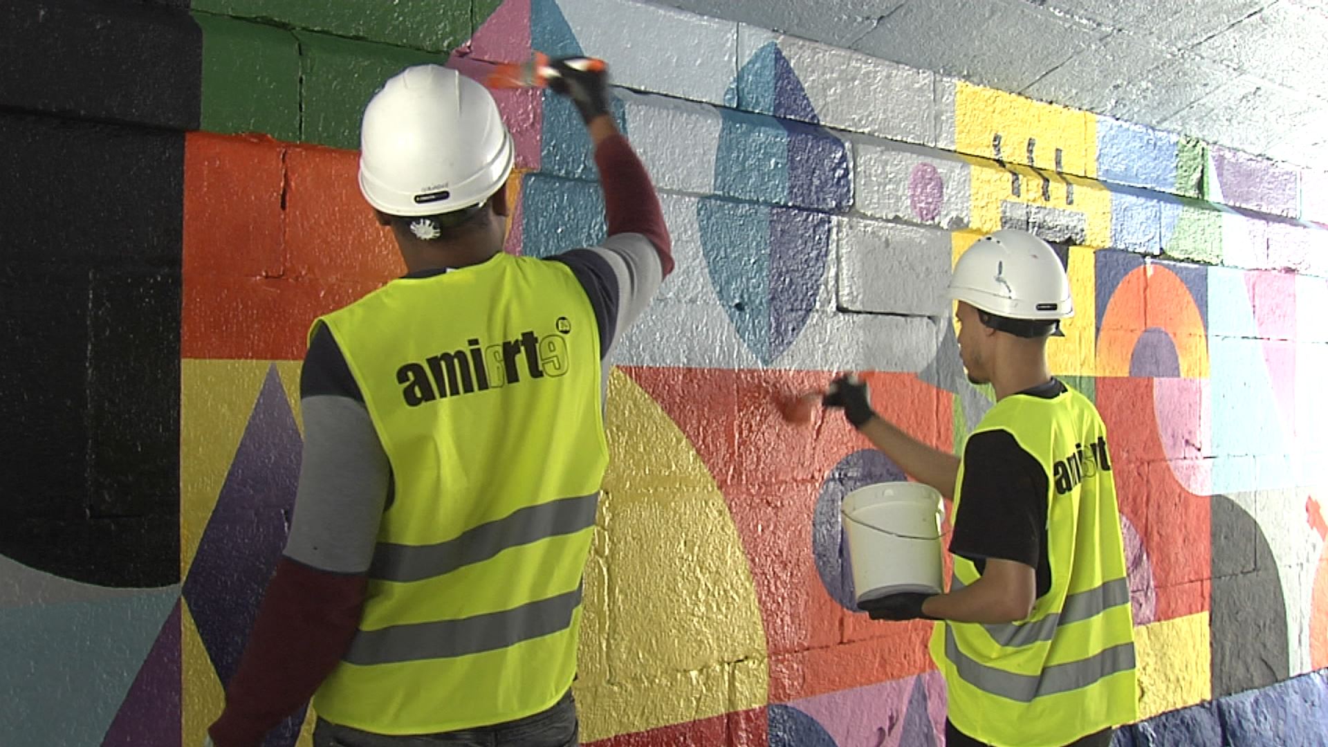 20230615162004_murala-bilbao_