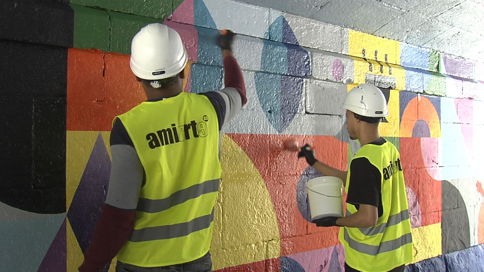 20230615172504_murala-bilbo_