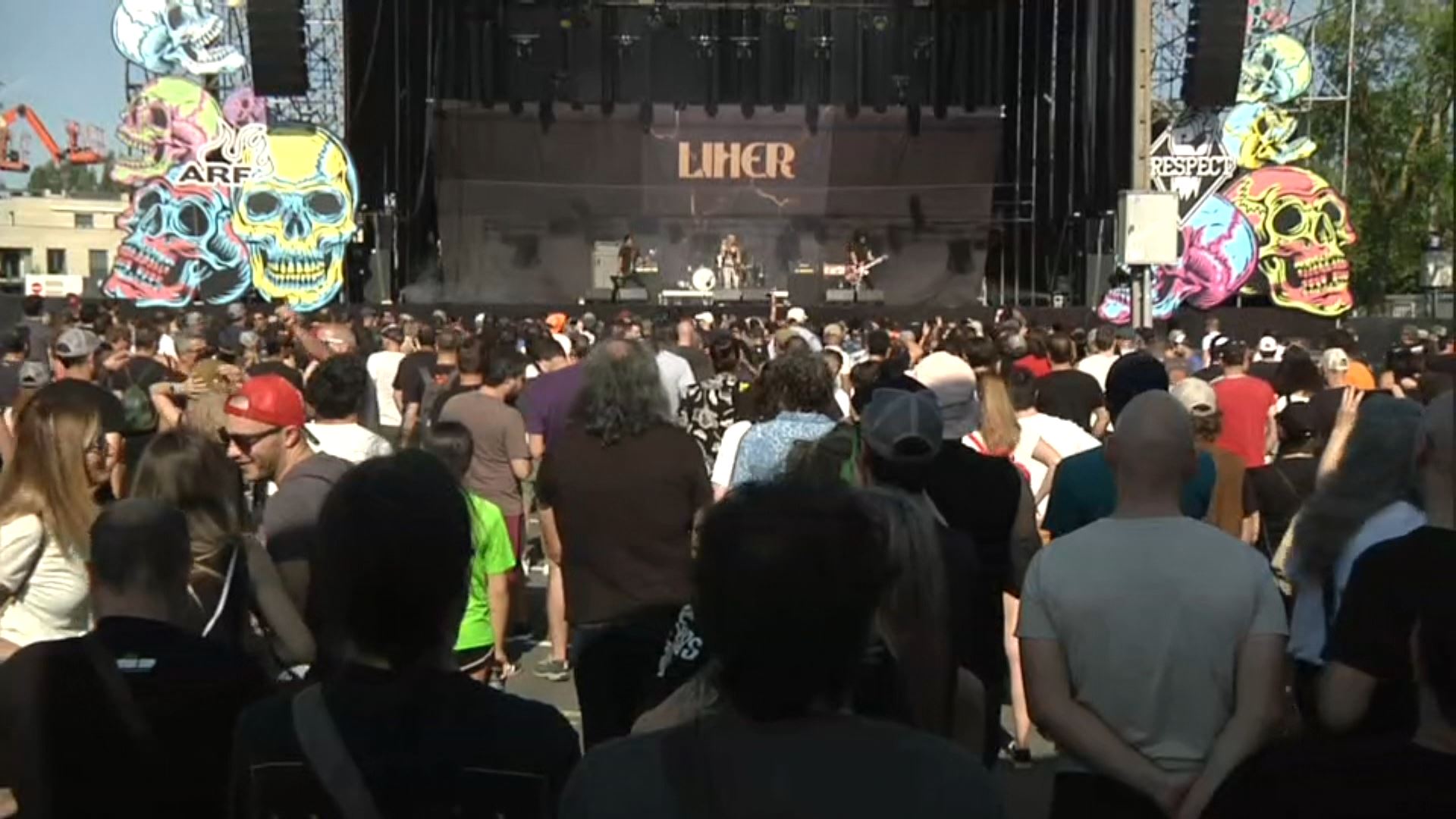 20230615203330_azkena-rock_