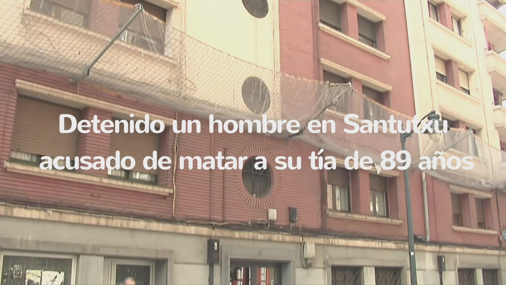 20230616134657_santutxu-asesinato_