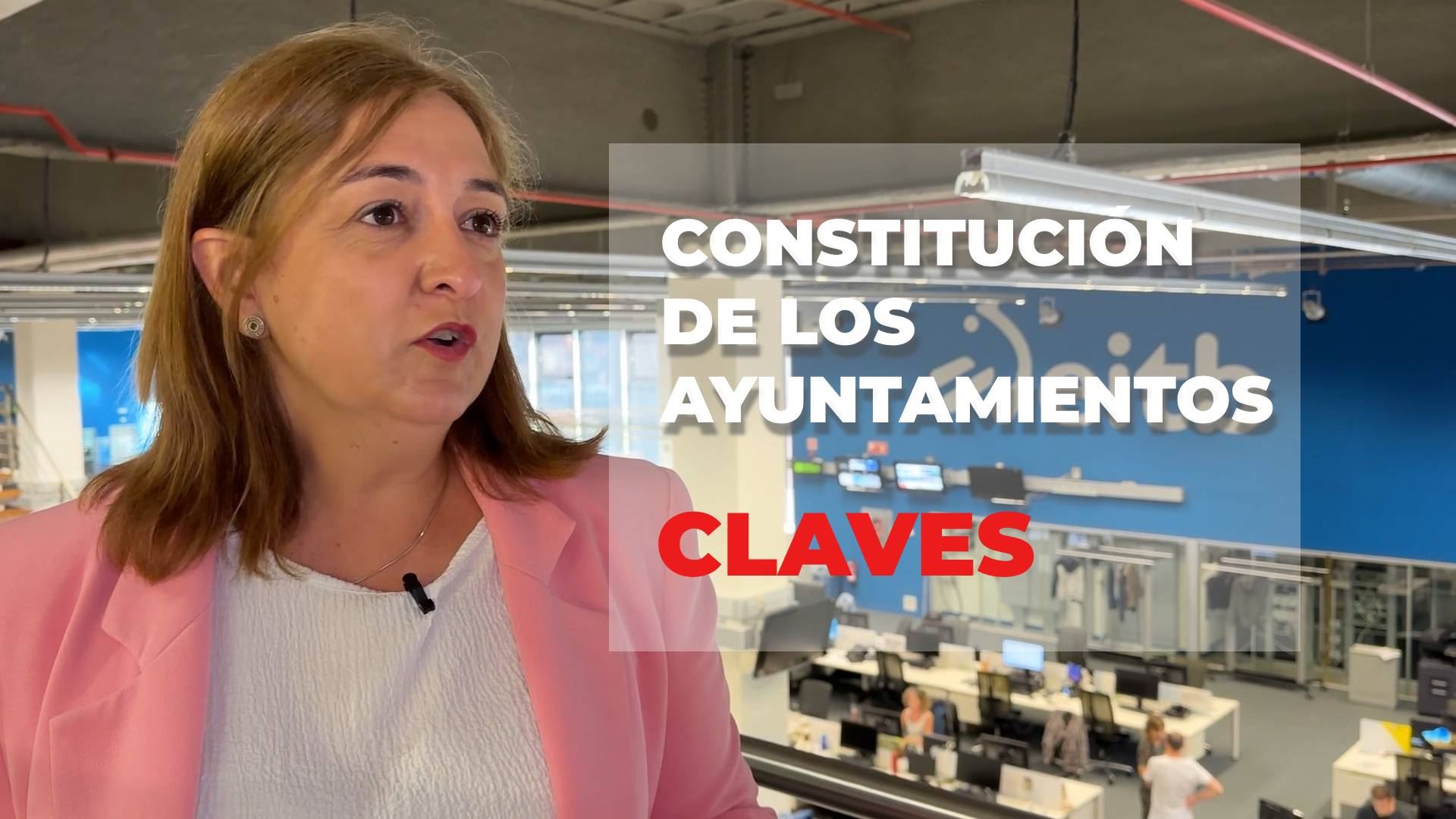 maitemayo_ES