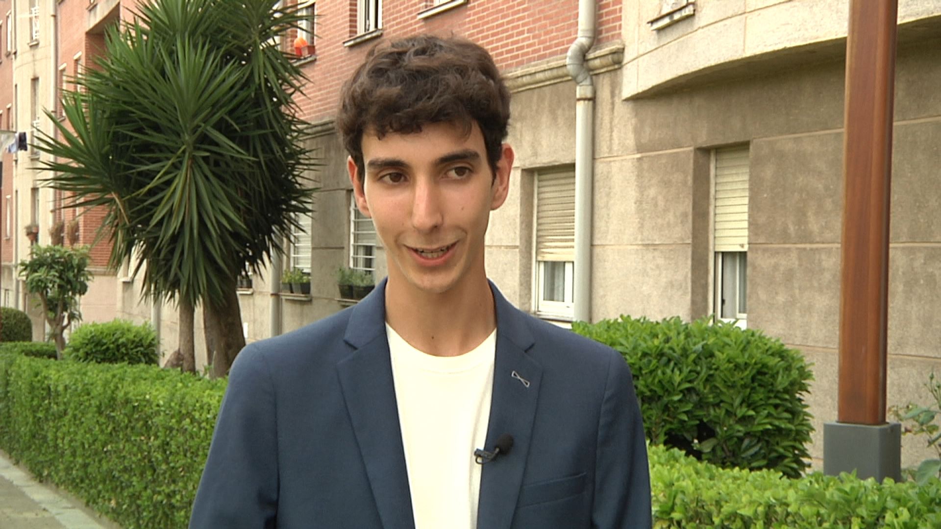 20230616204902_iker-palomo-ebau_