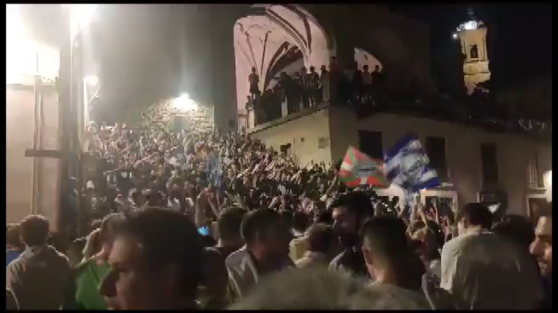 20230618094753_festa_