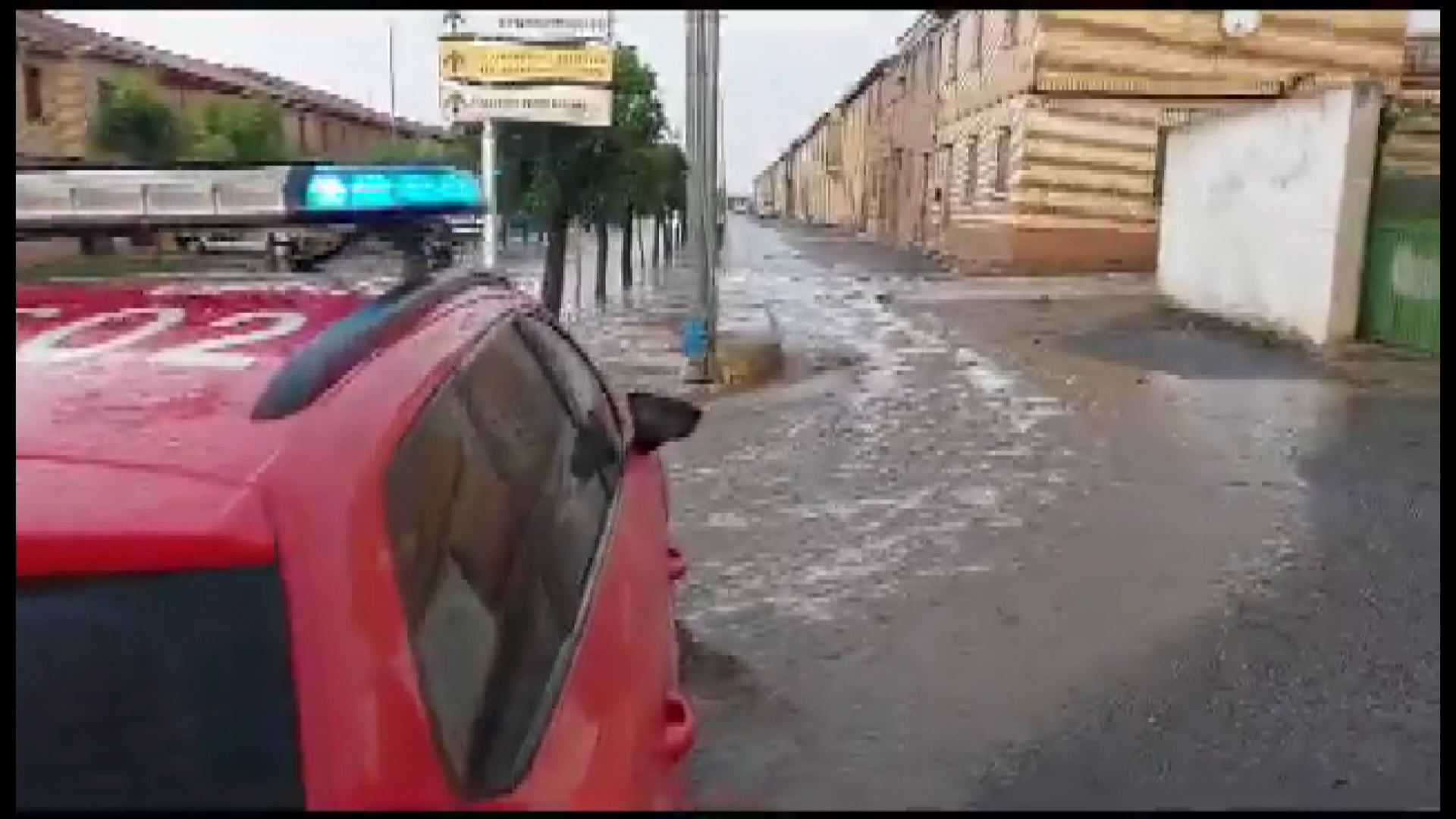 20230618102105_valtierra_