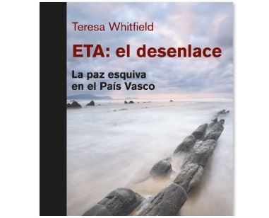 'ETA: EL desenlace'