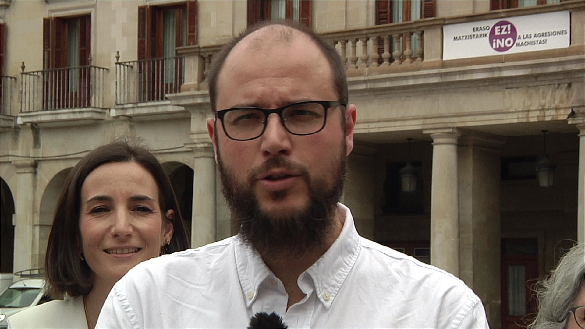 guillermo-presa-podemos-eitbmedia_1920x1080