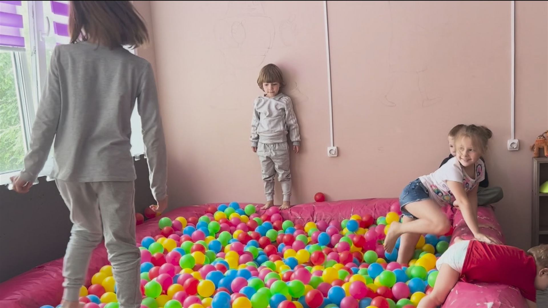 20230619144135_ukraina_
