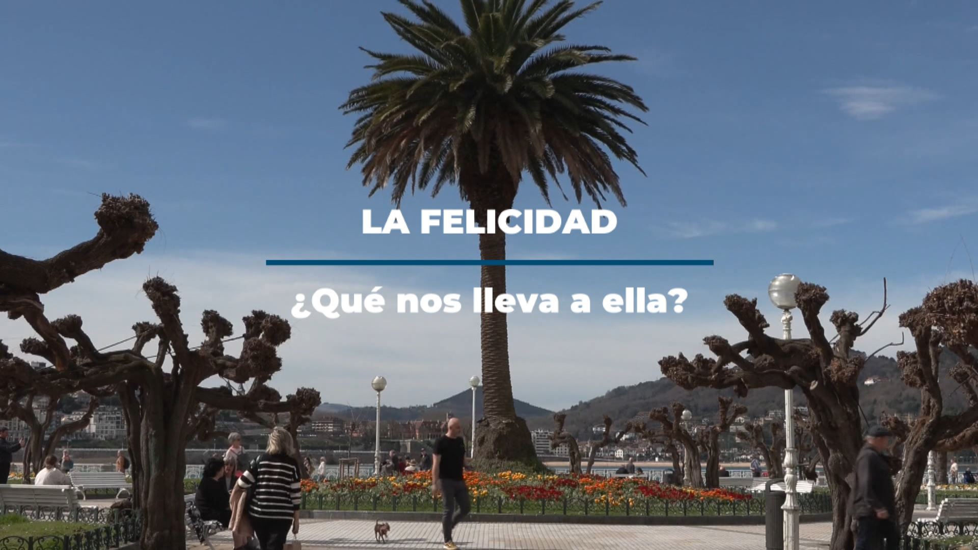 20230619171204_la-felicidad-como-conseguirla_