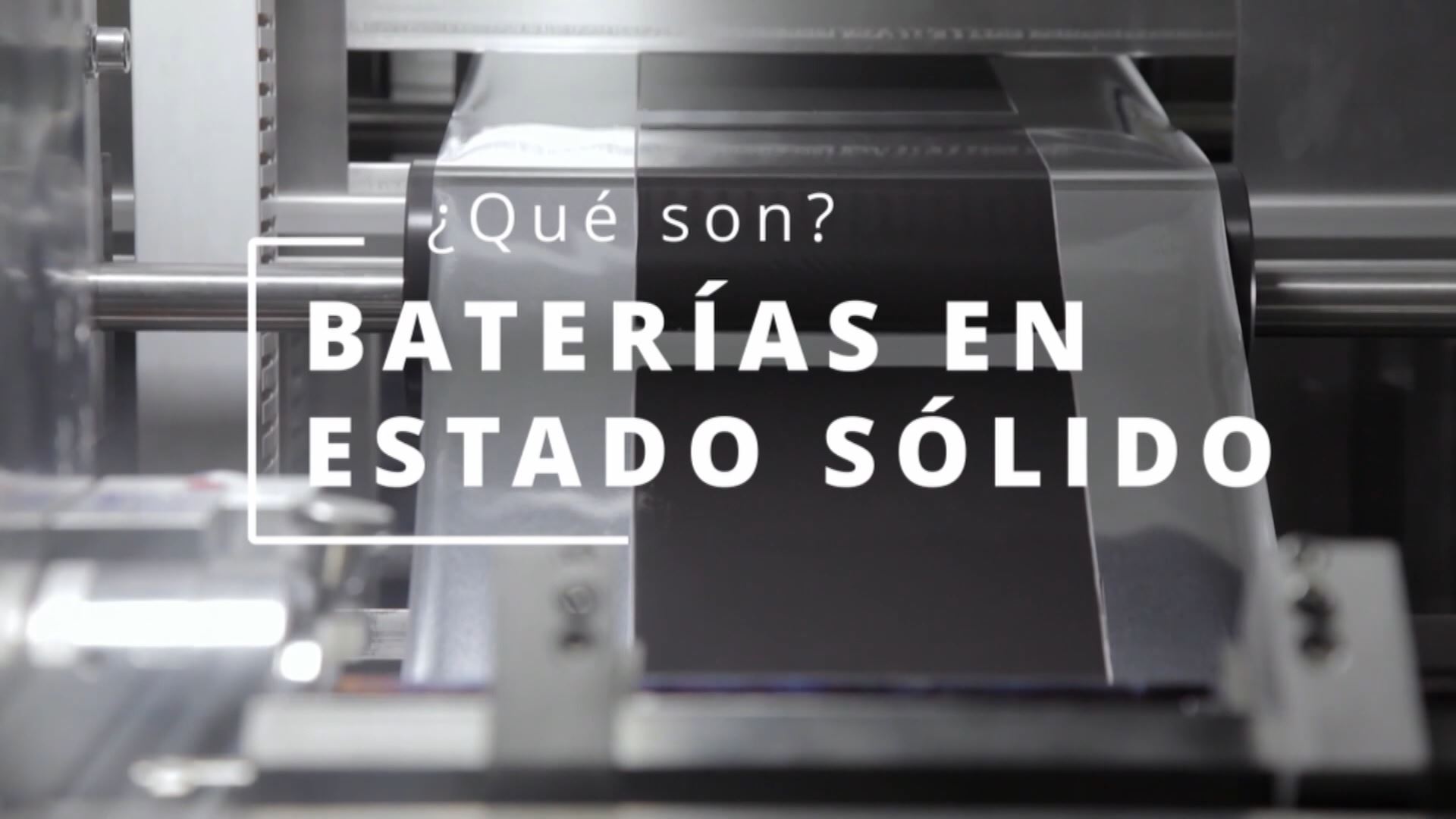 20230619182157_baterias-en-estado-solido_