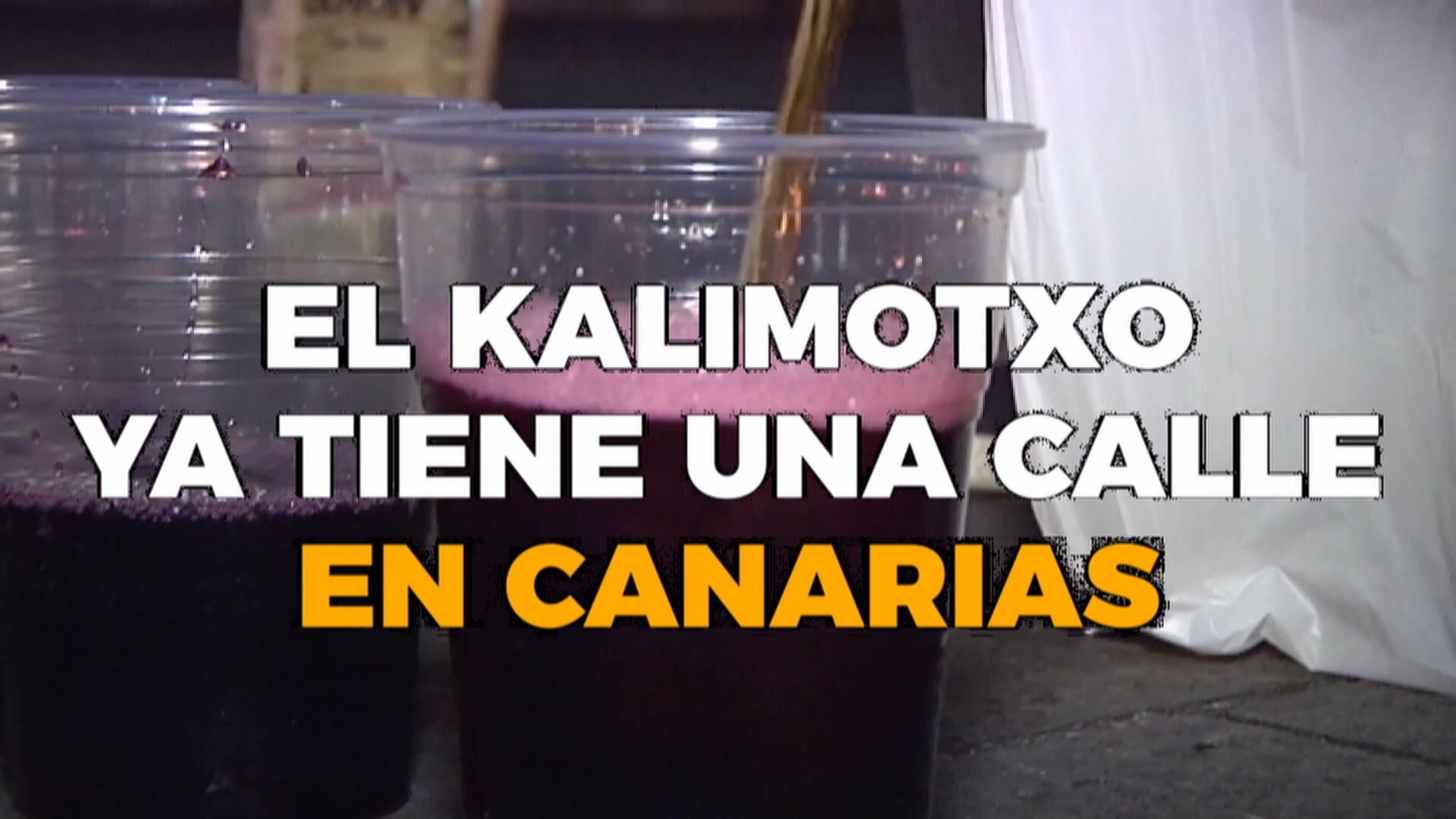20230619213610_kalimotxo-canarias_