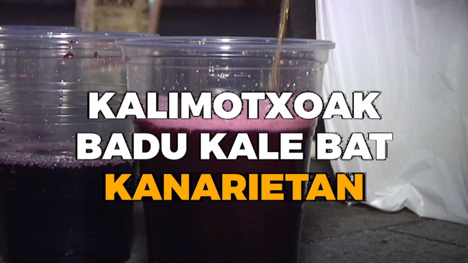 20230619224557_kalimotxo-kanariak_