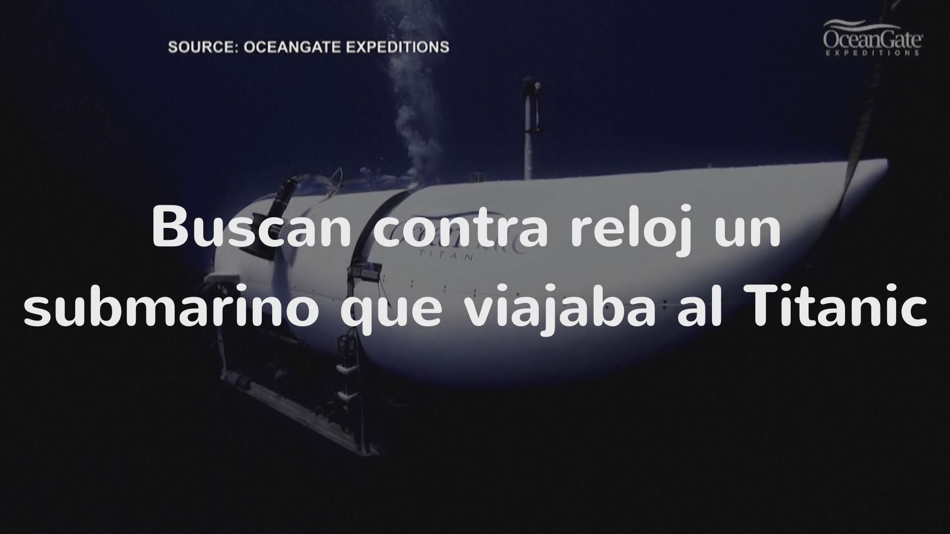 20230620091428_titanic_