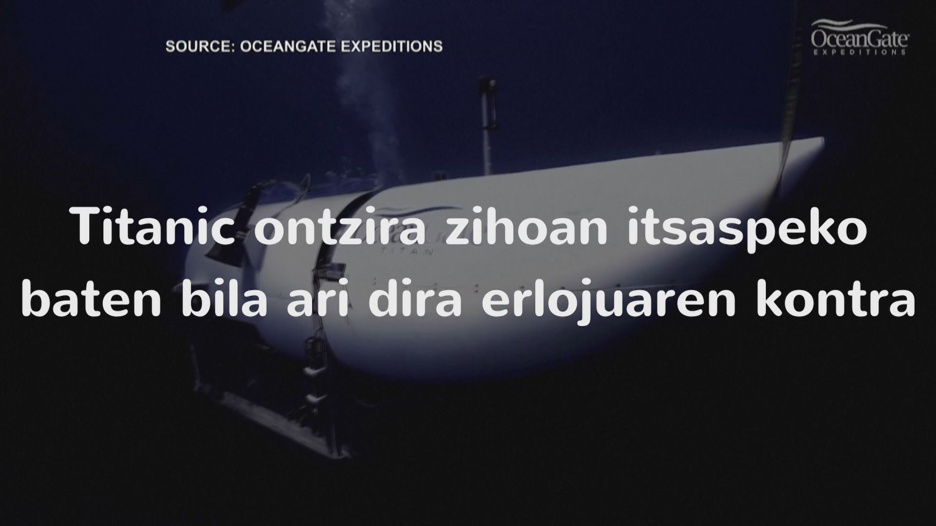 20230620094201_titanic-submarino_