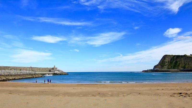 santiago_hondartza_zumaia_jokin_zurutuza