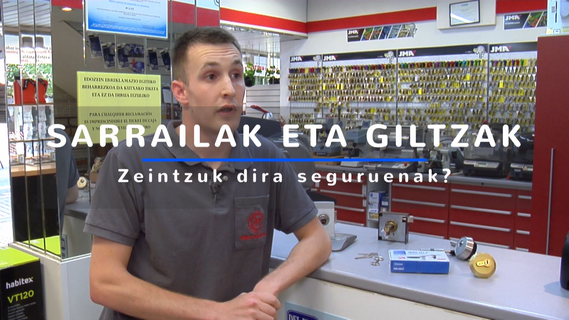 20230620142450_sarrailak-eta-giltzak-otano-burdindegian_