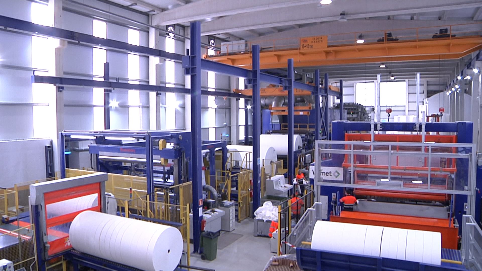 20230620161153_economia_