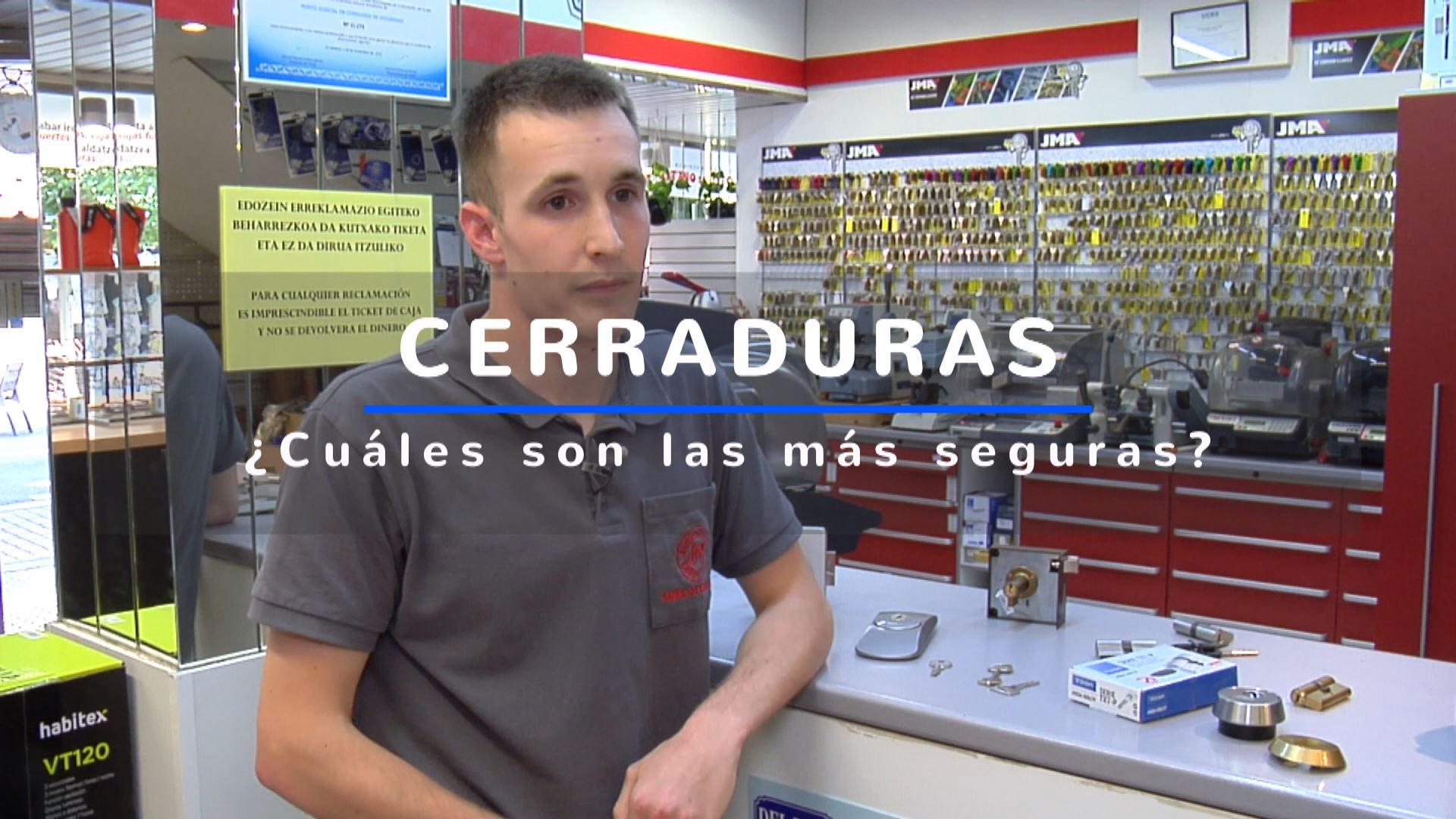20230620164920_ferreteria-otano-errenteria-cerraduras-seguras_