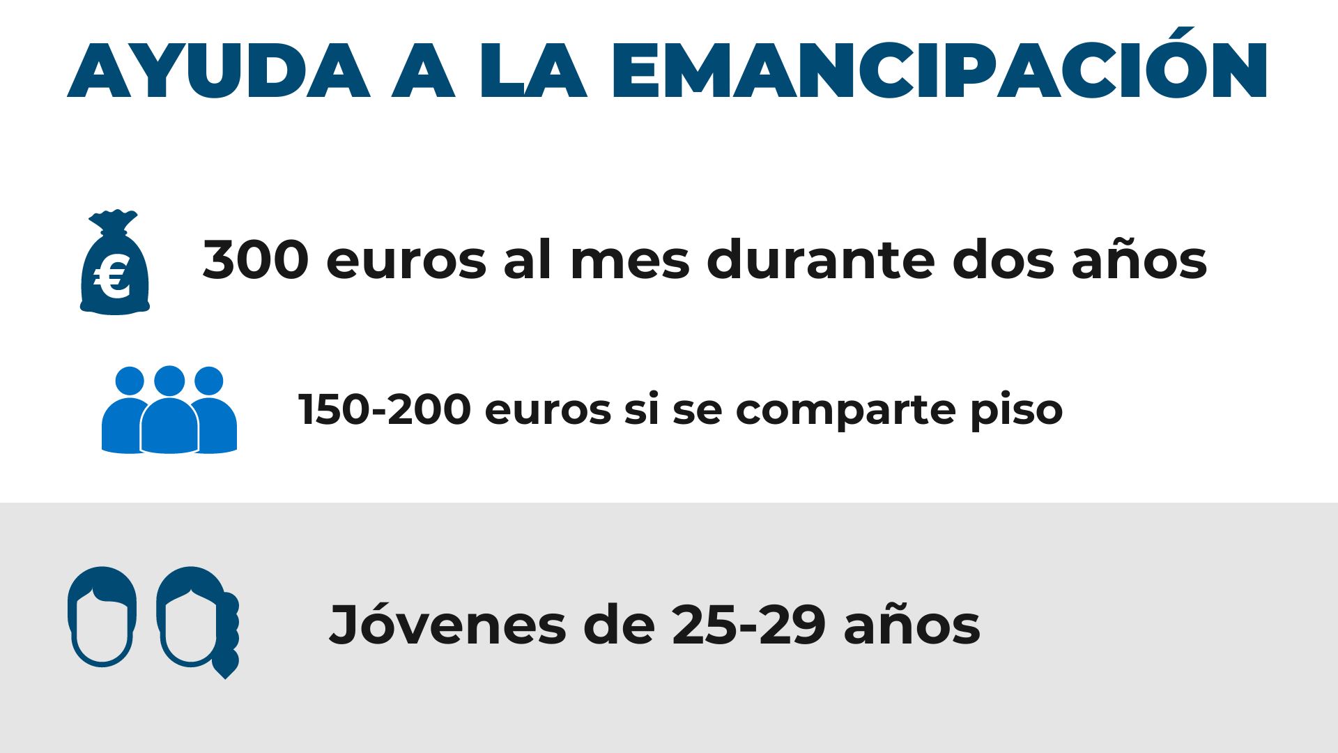 emantzipaziorako-laguntza-cas-dls