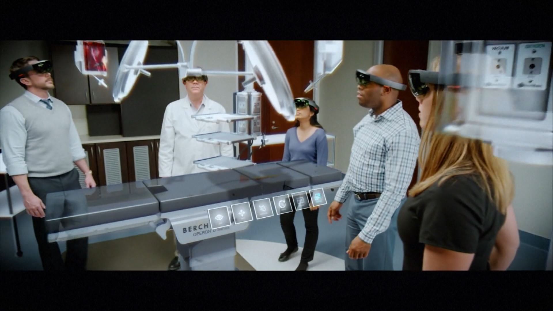 20230620203208_adimen-artifiziala_