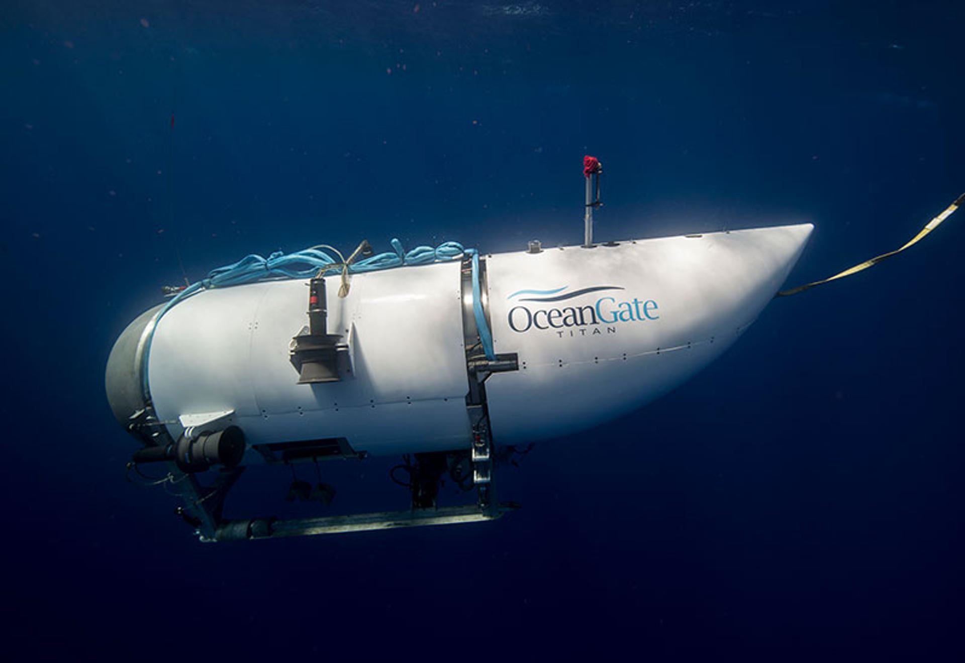 submarino-Titan-efe