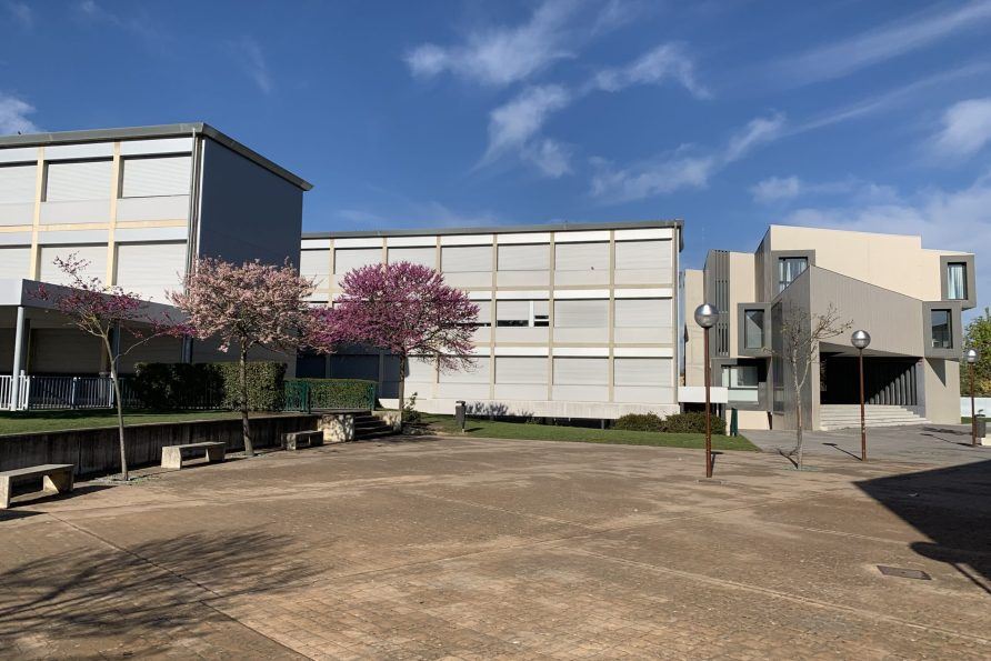 colegio_miravalles_navarra