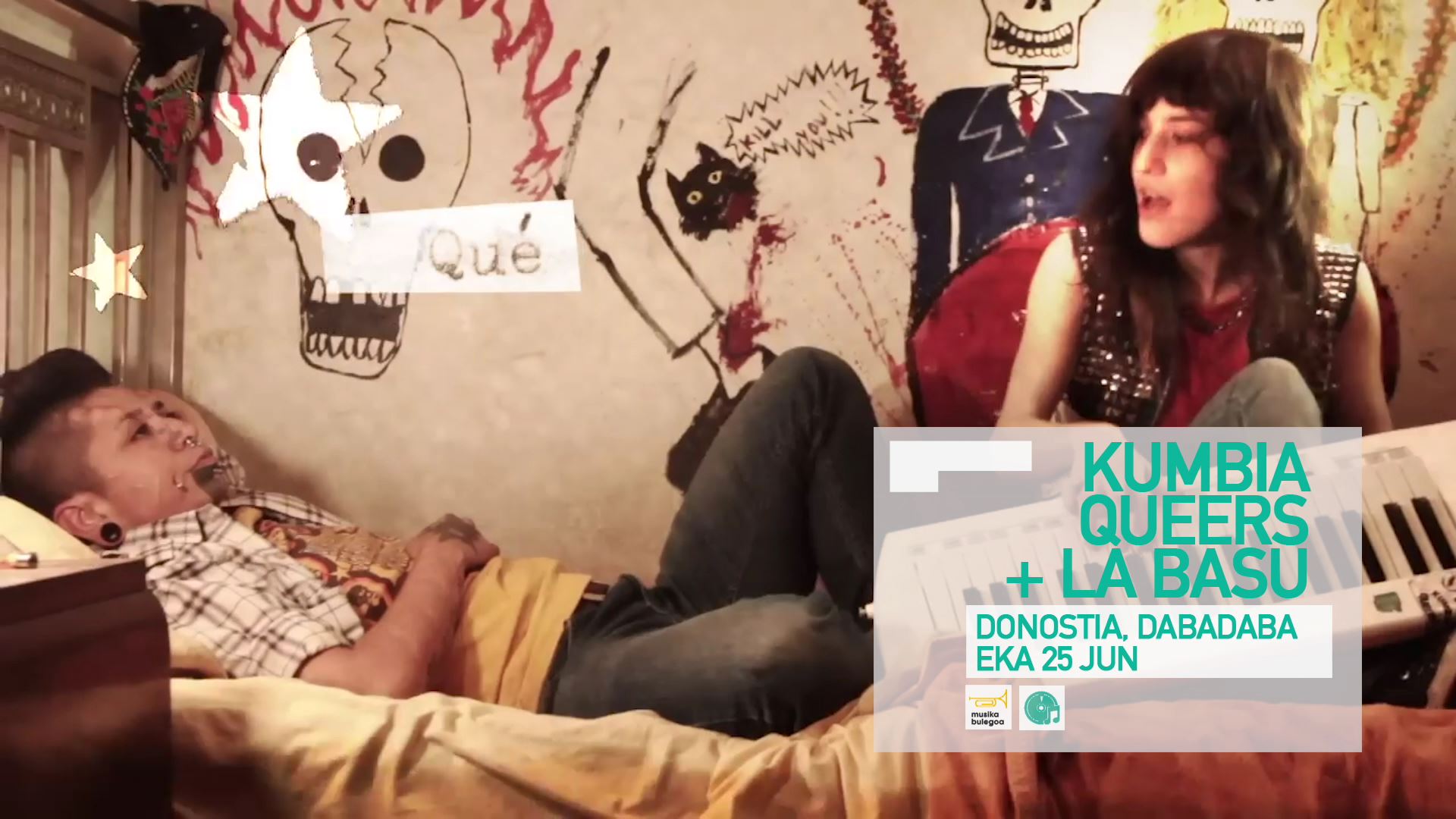 20230621130036_kulturklik-musika-bulegoa-kumbia-queers-basu_