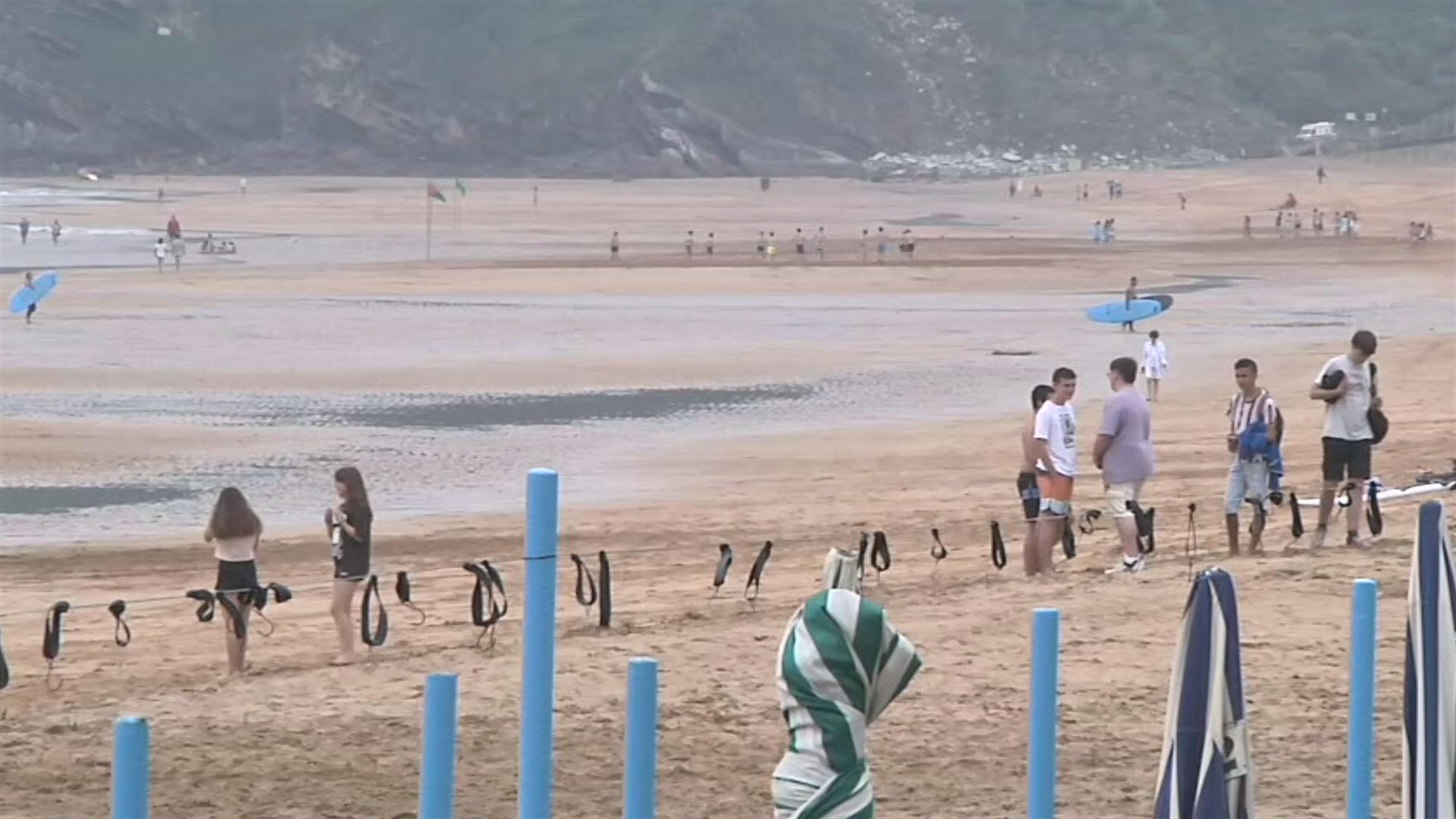 20230621143854_zarautz-hondartza_