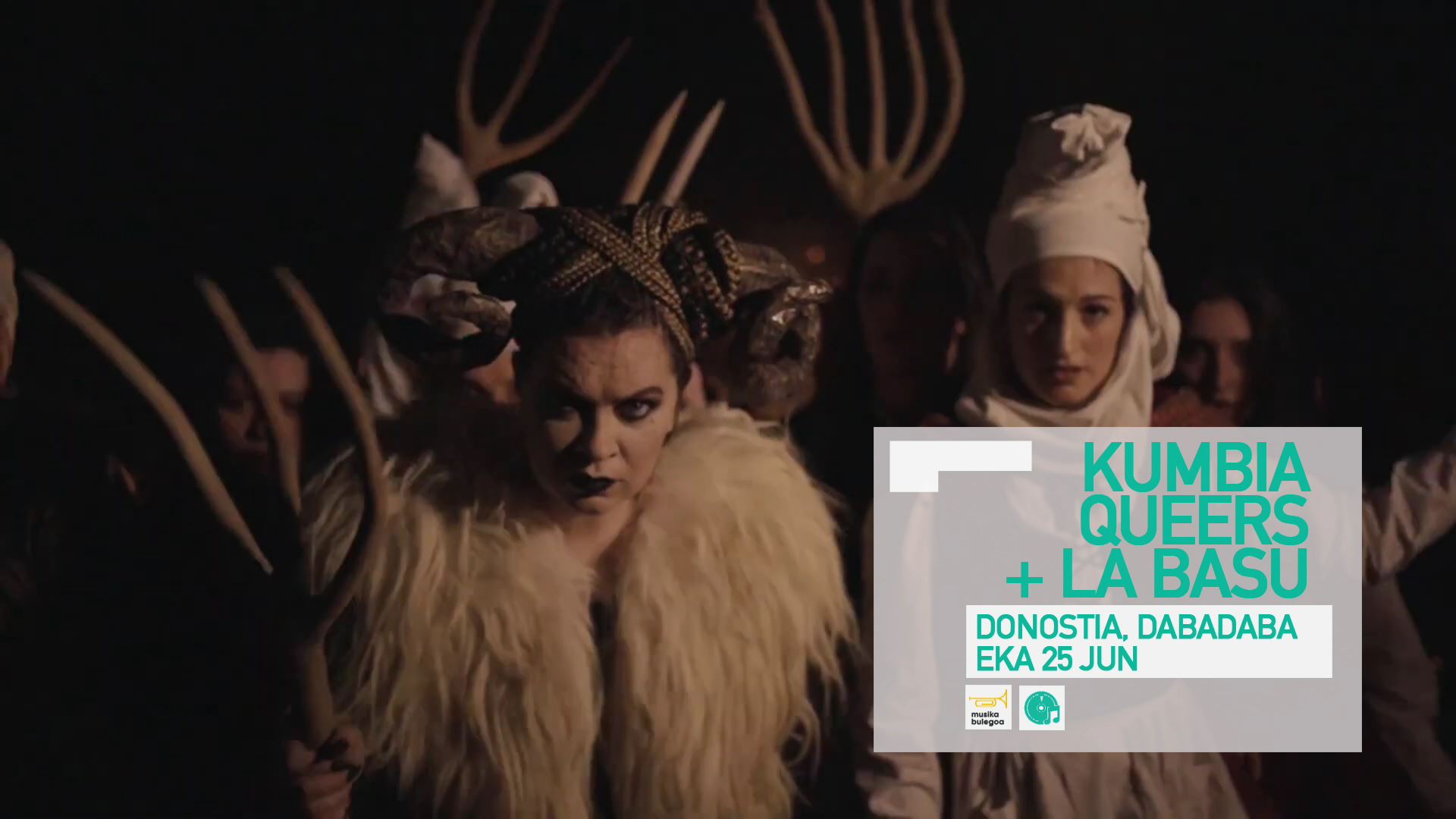 20230621165852_kulturklik-musika-bulegoa-kumbia-queers-basu_