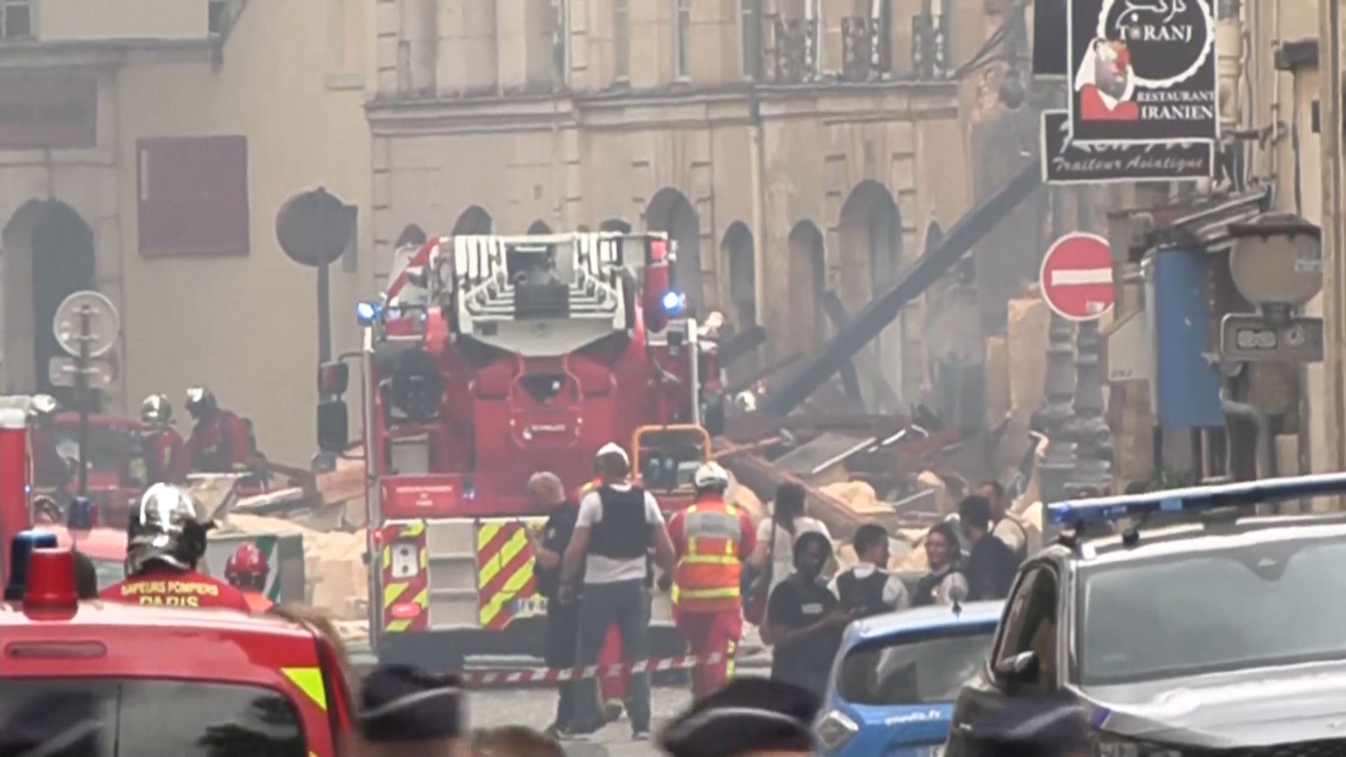 20230621182551_explosion-gas-paris_