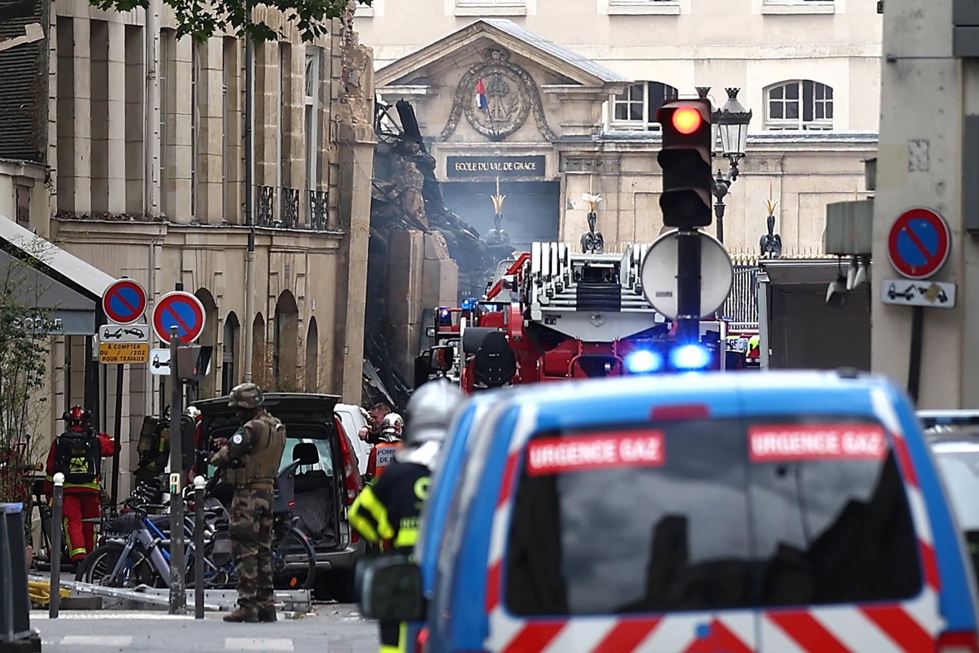 Paris-explosion-efe